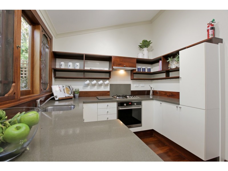 26 Hampshire Street, East Victoria Park WA 6101