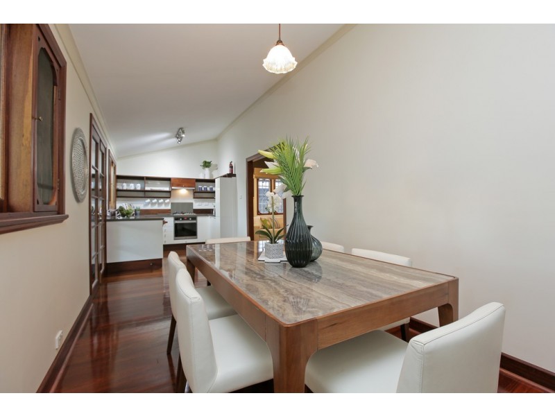 26 Hampshire Street, East Victoria Park WA 6101