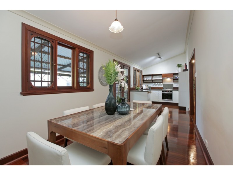 26 Hampshire Street, East Victoria Park WA 6101