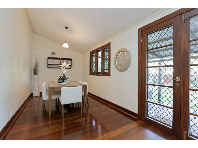 26 Hampshire Street, East Victoria Park WA 6101