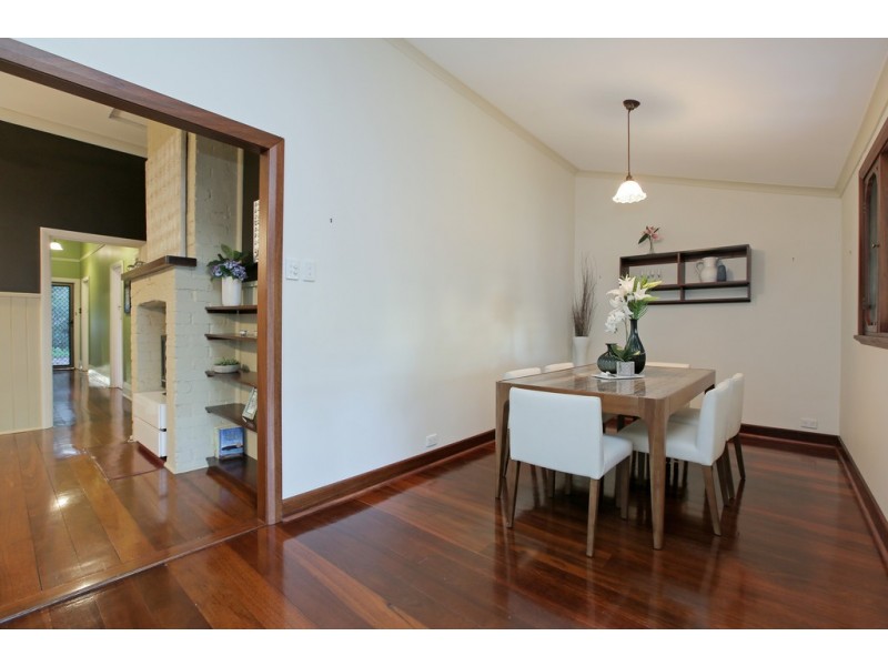 26 Hampshire Street, East Victoria Park WA 6101