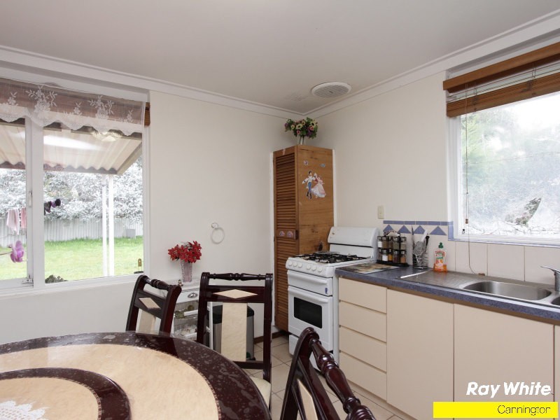 7 Crandon Street, Gosnells WA 6110