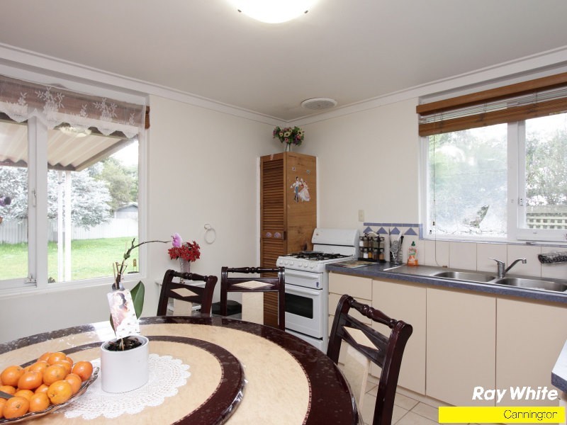 7 Crandon Street, Gosnells WA 6110