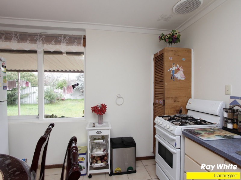 7 Crandon Street, Gosnells WA 6110