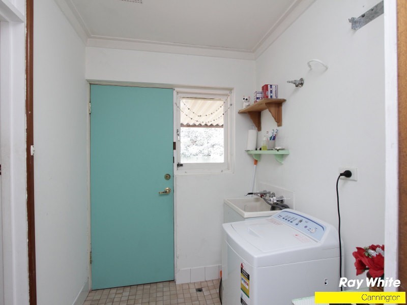 7 Crandon Street, Gosnells WA 6110