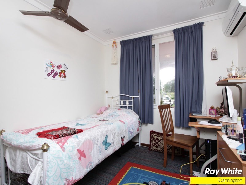 7 Crandon Street, Gosnells WA 6110