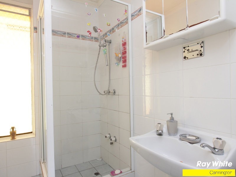 7 Crandon Street, Gosnells WA 6110