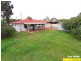 7 Crandon Street, Gosnells WA 6110
