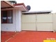 7 Crandon Street, Gosnells WA 6110