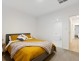 42b Ellam Street, St James WA 6102