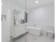 42b Ellam Street, St James WA 6102