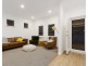 42b Ellam Street, St James WA 6102