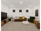 42b Ellam Street, St James WA 6102