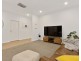 42b Ellam Street, St James WA 6102