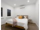 42b Ellam Street, St James WA 6102
