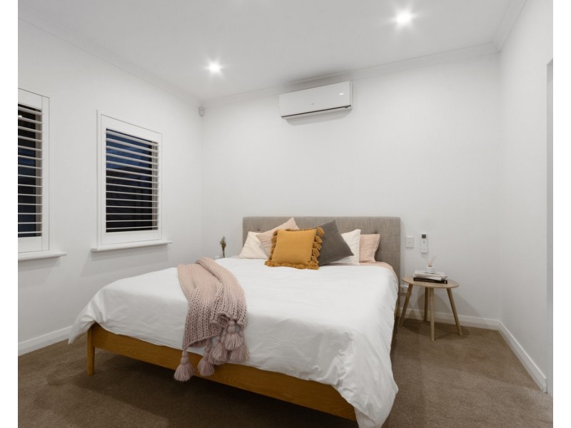 42b Ellam Street, St James WA 6102