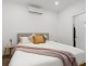 42b Ellam Street, St James WA 6102