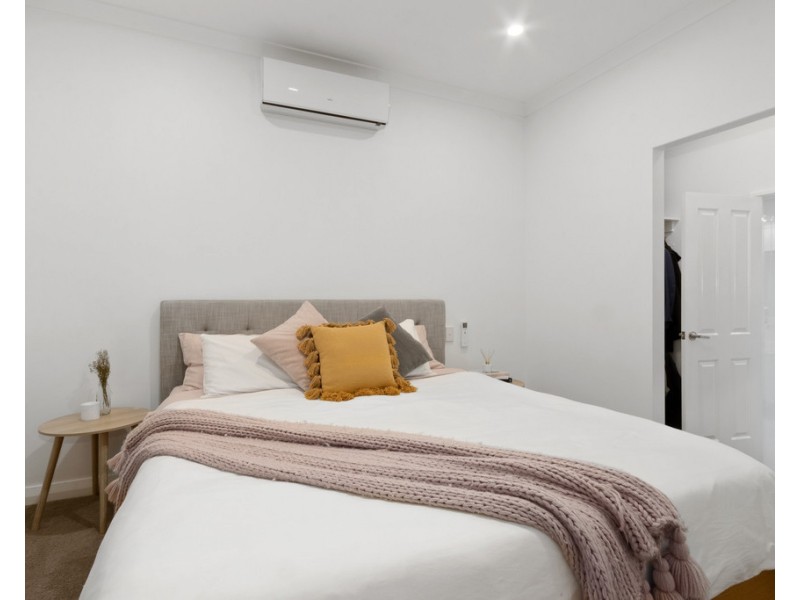 42b Ellam Street, St James WA 6102
