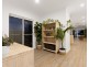 42b Ellam Street, St James WA 6102