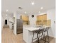 42b Ellam Street, St James WA 6102