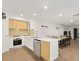 42b Ellam Street, St James WA 6102