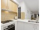 42b Ellam Street, St James WA 6102