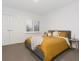 42b Ellam Street, St James WA 6102