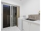 42b Ellam Street, St James WA 6102