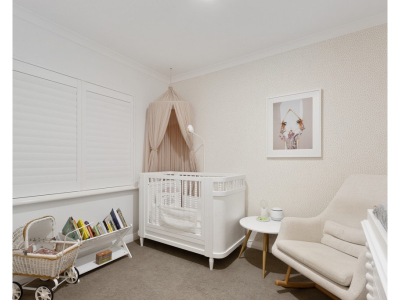 42b Ellam Street, St James WA 6102