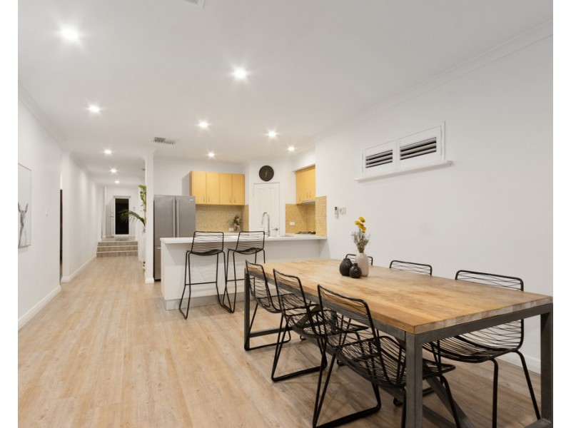 42b Ellam Street, St James WA 6102