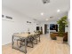 42b Ellam Street, St James WA 6102