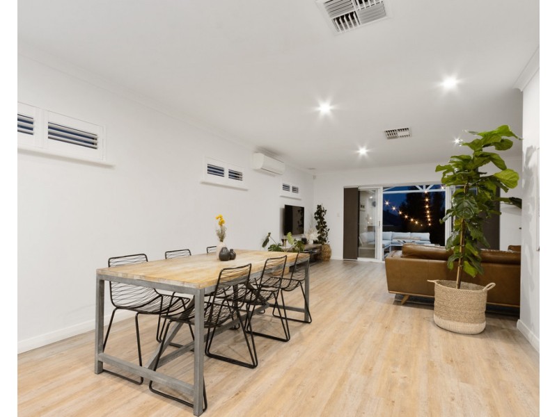 42b Ellam Street, St James WA 6102