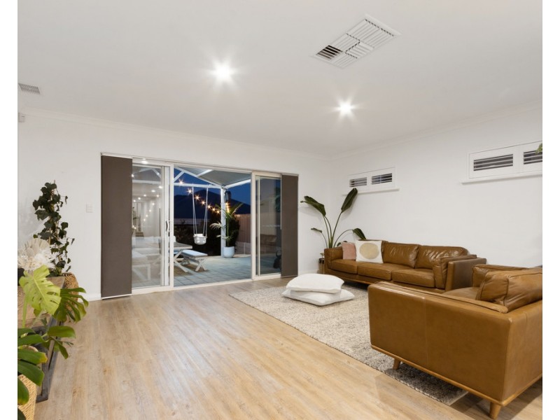 42b Ellam Street, St James WA 6102