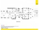 42b Ellam Street, St James WA 6102 Floorplan