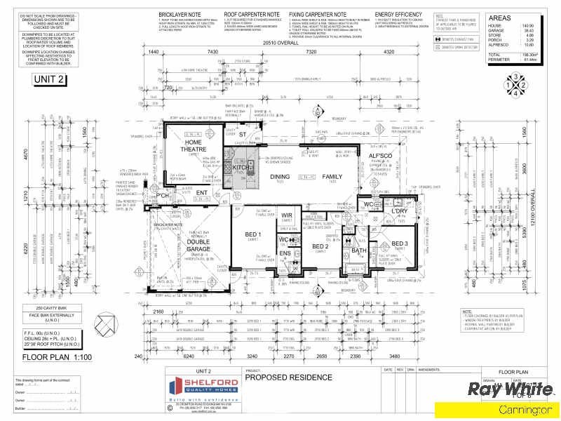 2/7 Leslie Street, Cannington WA 6107