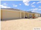 4/7 Leslie Street, Cannington WA 6107
