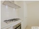 4/7 Leslie Street, Cannington WA 6107