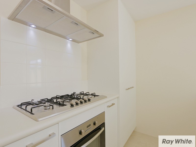 4/7 Leslie Street, Cannington WA 6107