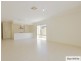 4/7 Leslie Street, Cannington WA 6107