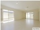 4/7 Leslie Street, Cannington WA 6107