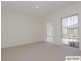 4/7 Leslie Street, Cannington WA 6107