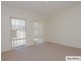 4/7 Leslie Street, Cannington WA 6107