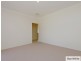4/7 Leslie Street, Cannington WA 6107