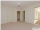 4/7 Leslie Street, Cannington WA 6107