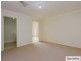 4/7 Leslie Street, Cannington WA 6107
