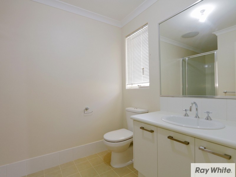 4/7 Leslie Street, Cannington WA 6107