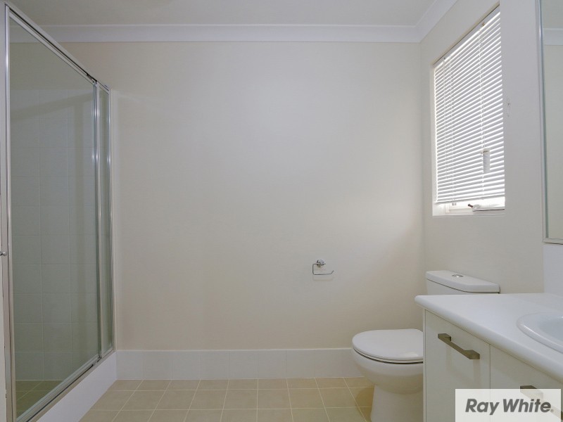 4/7 Leslie Street, Cannington WA 6107