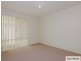 4/7 Leslie Street, Cannington WA 6107