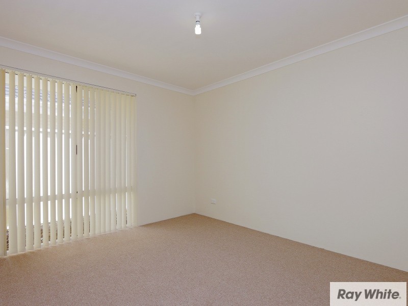 4/7 Leslie Street, Cannington WA 6107