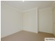 4/7 Leslie Street, Cannington WA 6107